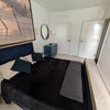 Photo 2: En-suite bedroom 