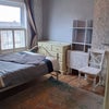 Photo 2: Double Bedroom