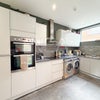 Photo 10: Communal Kitchen