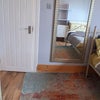 Photo 3: Double Bedroom