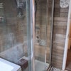 Photo 5: Walk in shower