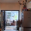 Photo 6: Conservatory