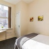 Photo 2: Room C (Available After 11th September)