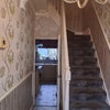Photo 7: Hallway