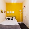 Photo 3: Room C (Available After 11th September)
