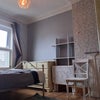 Photo 4: Double Bedroom