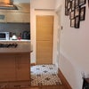 Photo 8: Kitchen/Diner