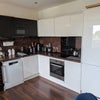 Photo 6: Kitchen 