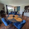 Photo 7: Dining area