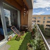 Photo 9: Balcony