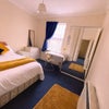 Photo 2: The Bedroom