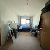 Photo 2: Spacious, bright room