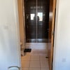 Photo 3: Ensuite bathroom