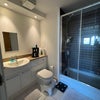Photo 4: Ensuite bathroom