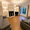 Photo 5: Communal lounge 📺
