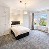 Photo 2: Bedroom 4 🛌