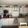 Photo 5: Modern fully equipped kitchen