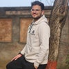 Ritesh\'s picture