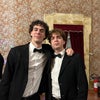 Nicola\'s picture