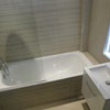 Photo 5: Bathroom 1
