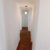 Photo 10: Hallway