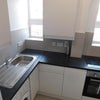 Photo 7: Kitchen