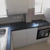 Photo 8: Kitchen