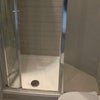 Photo 6: Bathroom 2