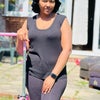 Assiatu\'s picture