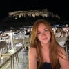 Amelie\'s picture