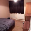 Photo 8: Room `