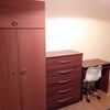 Photo 7: Room 1