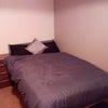 Photo 5: Room 1
