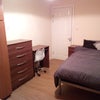 Photo 6: Room 1