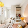 Photo 4: STUDIO 2