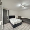 Photo 2: Bedroom 1