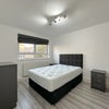 Photo 4: Bedroom 2
