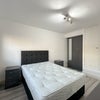 Photo 5: Bedroom 2
