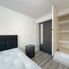 Photo 6: Bedroom 2