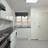 Photo 9: Kitchen
