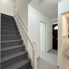 Photo 11: Hallway