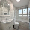 Photo 8: Bathroom