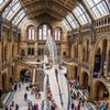 Photo 13: Kensington Attractions nearby