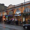 Photo 12: Wast Ken and earl's Court stations for commute
