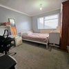 Photo 4: Room 2 King Bed