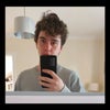Naoise\'s picture