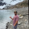 Angel\'s picture