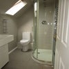 Photo 3: ensuite