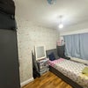 Photo 2: Bedroom 1