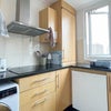 Photo 5: Kitchen
